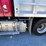 #48-•-2016-volvo-vhd-tri-axle-dump-truck-image-19