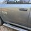 2013-dodge-1500-image-26