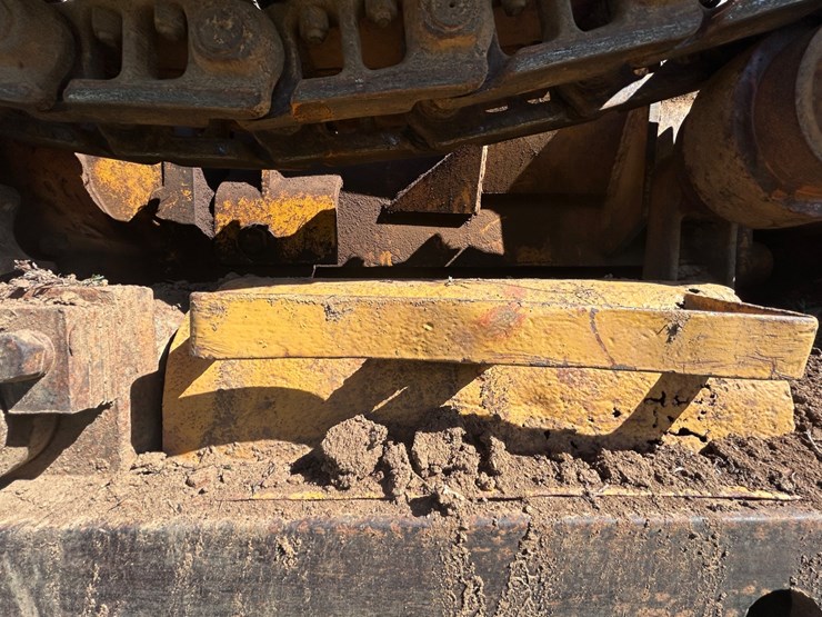 1978-deere-555a-image-22