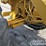 caterpillar-120h-image-15