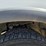 2003-ford-explorer-image-20