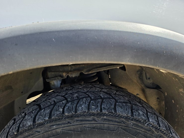2003-ford-explorer-image-20