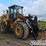 2019-sany-sw405k-image-6