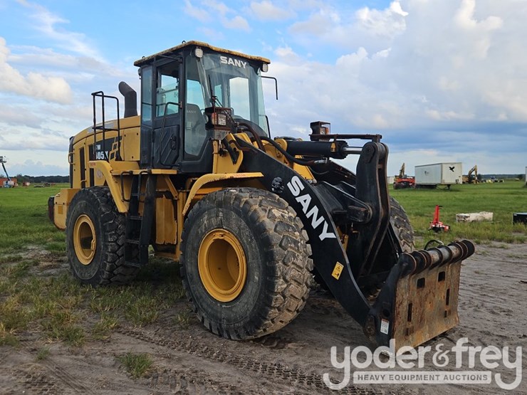2019-sany-sw405k-image-6