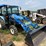 new-holland-boomer-3040-image-5