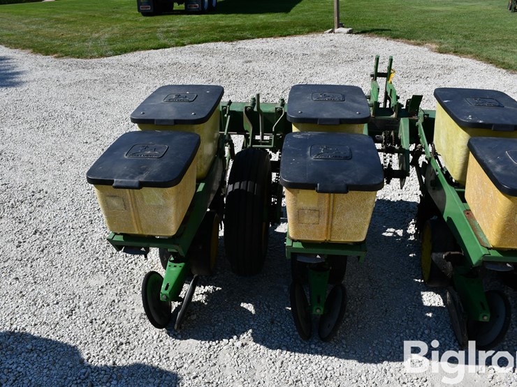 john-deere-7100-image-14