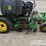 2018-john-deere-636m-image-7