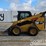 2017-caterpillar-272d2-xhp-image-3