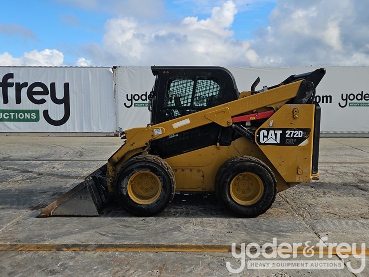 2017-caterpillar-272d2-xhp-image-3