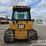 2018-caterpillar-d5k2-lgp-image-5