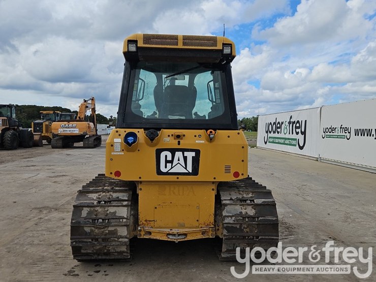 2018-caterpillar-d5k2-lgp-image-5
