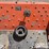 kubota-z121skh-image-20