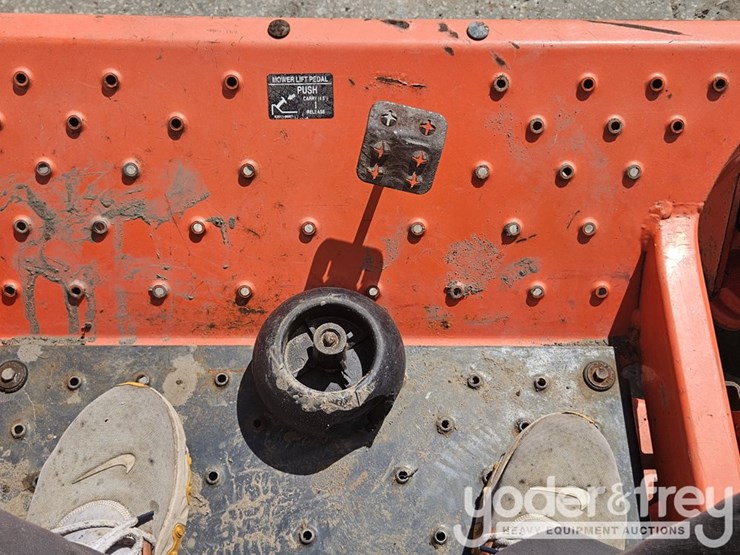 kubota-z121skh-image-20