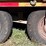 #93-•-20’-matthews-tandem-axle-gooseneck-trailer-image-5