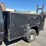 2004-gmc-3500-image-8
