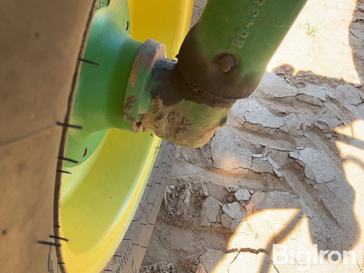 1992-john-deere-4455-image-14