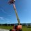 2020-jlg-600s-image-2