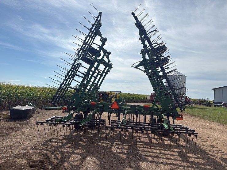 john-deere-40-image-6