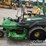 2016-john-deere-z920m-image-11