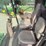 2012-john-deere-s550-image-16