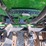 john-deere-450-image-23