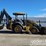 2016-deere-310sl-image-5