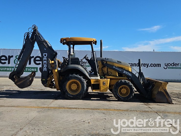 2016-deere-310sl-image-5