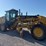 caterpillar-120m2-vhp-plus-image-2