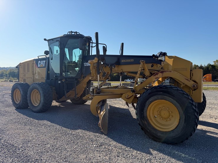 caterpillar-120m2-vhp-plus-image-2