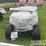 unused-captok-ck-gc42s-image-6