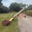 west-field-wr-80-51-pto-auger-image-2