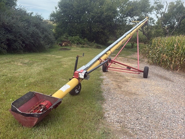 west-field-wr-80-51-pto-auger-image-2