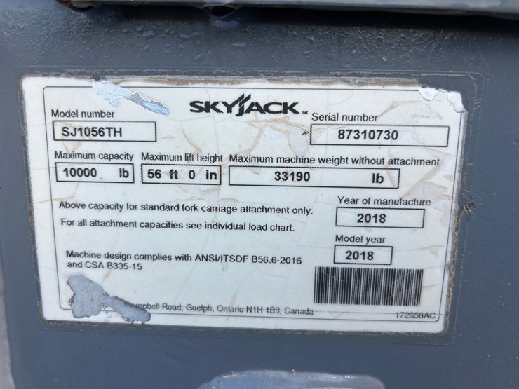 skyjack-sj1056th-image-11