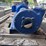 #14-•-pentair-aurora-344abf-centifugal-pump-image-6