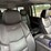 2017-cadillac-escalade-esv-luxury-image-51