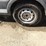 2018-ford-transit-image-7