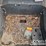2022-bobcat-t62-image-19