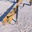 vermeer-vr820-image-10
