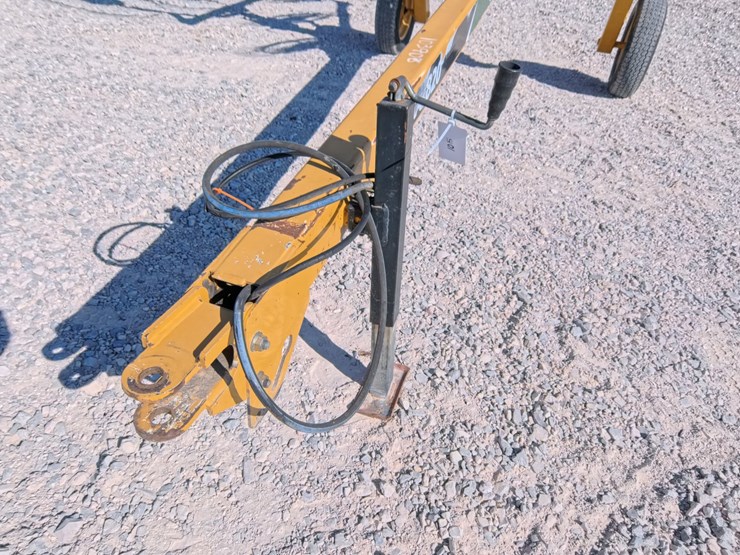 vermeer-vr820-image-10