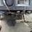 john-deere-4955-image-14
