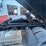 2005-kenworth-t300-image-35