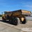 volvo-a25d-image-4