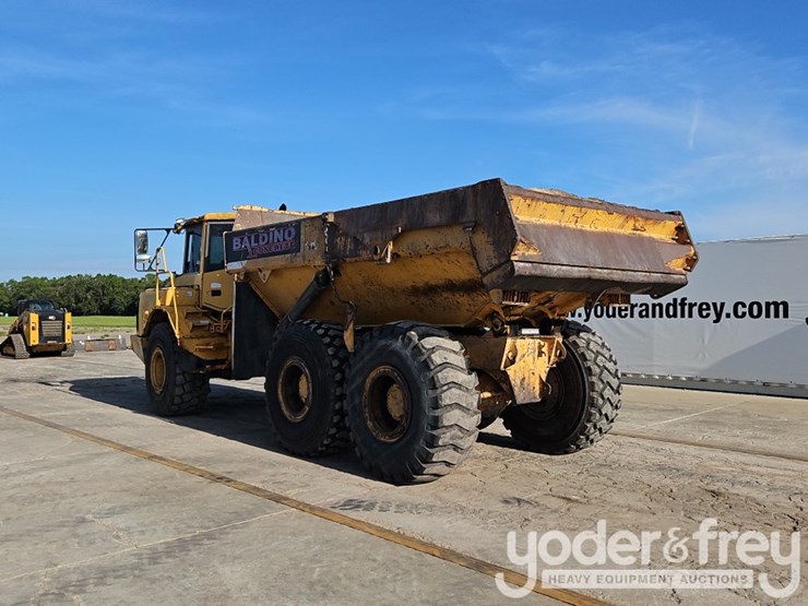 volvo-a25d-image-4