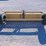 #2091-•-diamond-h-10ft-box-blade-image-5