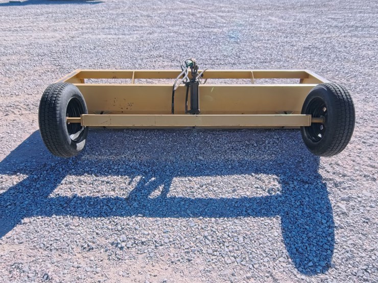 #2091-•-diamond-h-10ft-box-blade-image-5