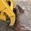 2018-caterpillar-257d-image-12