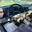 2007-ford-f750-xlt-sd-image-28