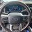 2024-ford-f350-image-20
