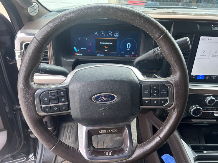 2024-ford-f350-image-20
