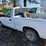 2002-chevrolet-s10-image-23